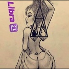 Thickbitch20