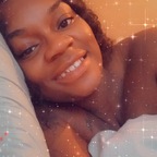 Nubian Queen