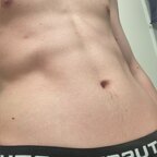 NudeDJ1