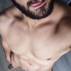 NudeStrength