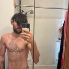 Vincent Medina