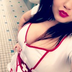 Baby Nurse 💕