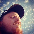 Top OnlyFans creator in Oklahoma - Nubz