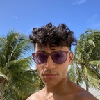 Top OnlyFans creator in Chicago, IL - Nude_Papi