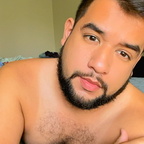Top OnlyFans creator in Houston - Sifuentes33