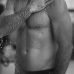 Top OnlyFans creator in Florida - Nude Florida Guy