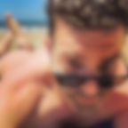 Top OnlyFans creator in San Francisco, CA - Nudisattva