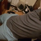 Top OnlyFans creator in Algún lugar del mundo - NuevoNovato28