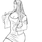 Top OnlyFans creator in Nowhere special - Joshua