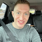 Top OnlyFans creator in Texas, USA - NurseEvan