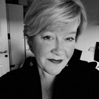 Top OnlyFans creator in Norway - Nurtured By Her