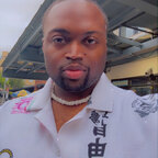 Top OnlyFans creator in New York, New York - .