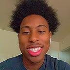 Top OnlyFans creator in Brooklyn,NY - Nutbustxxx