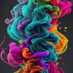 Top OnlyFans creator in Los Angeles - Cockasian