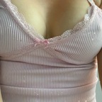 Top OnlyFans creator in Avenida mexico 3495 -a2  Colonia mexico cp 45120 Zapopan jalisco - Liz