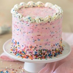 Top OnlyFans creator in the islands ? - NV — the islands ? profile photo