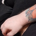 Top OnlyFans creator in Greater Manchester - NWLADUK