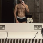 Top OnlyFans creator in London - nXr