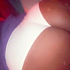 Cocodream$
