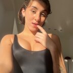 Nyla Velvet