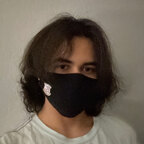Nyro_Hyde