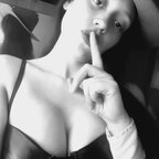 Nyx Vixen 🥵🌡