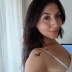 Nyxa