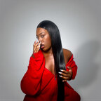 Top OnlyFans creator in Bakersfield - Nyababy — Bakersfield profile photo