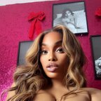 Top OnlyFans creator in Htown ? Richmond VA - Nyabella