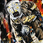 Top OnlyFans creator in New paltz - Nyfireman