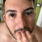 Top OnlyFans creator in New York, NY - NYCSub95