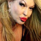 Top OnlyFans creator in Florida - Romi Bach