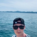 Top OnlyFans creator in Kecskemét, Hungary - Mark