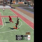 Top OnlyFans creator in United States - ???