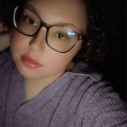 Top OnlyFans creator in Usa - Nyny