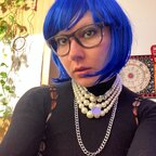 Top OnlyFans creator in Maine - Nova Rose