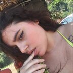 Top OnlyFans creator in Your Pants - BBW Nympho Wifey?