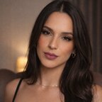 Top OnlyFans creator in Rio de Janeiro - Nynx