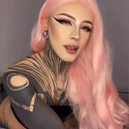 Top OnlyFans creator in 4 miIes away - Nyx Eclipse ??