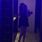 Top OnlyFans creator in Sweden - Nyx