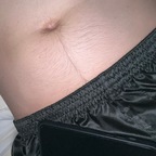 Top OnlyFans creator in Wellington Nz - NzNoFace — Wellington Nz profile photo