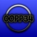 Top OnlyFans creator in Newfoundland and Labrador - O0PP34