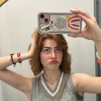 Top OnlyFans creator in Colorado - Ducky