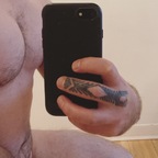 Top OnlyFans creator in Alberta, Canada - Oasano25