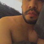 Obesotony