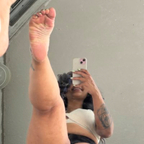 Diosa