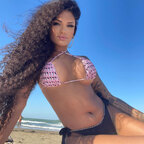 Maria sofia