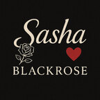 Sasha Blackrose