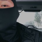 Top OnlyFans creator in South Los Angeles - Jersain Morales