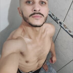 Top OnlyFans creator in São Paulo - Beto baiano — São Paulo profile photo